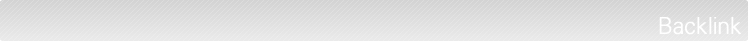 Backlink