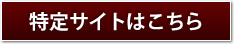 【お試し割キャンペーン 20％OFF】スタンダードプラン（特定サイト）はこちら