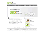 SEO Watcher